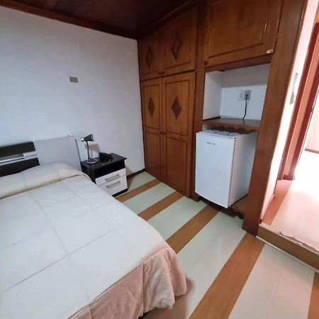 Turis Firper Hotel Chui Luaran gambar